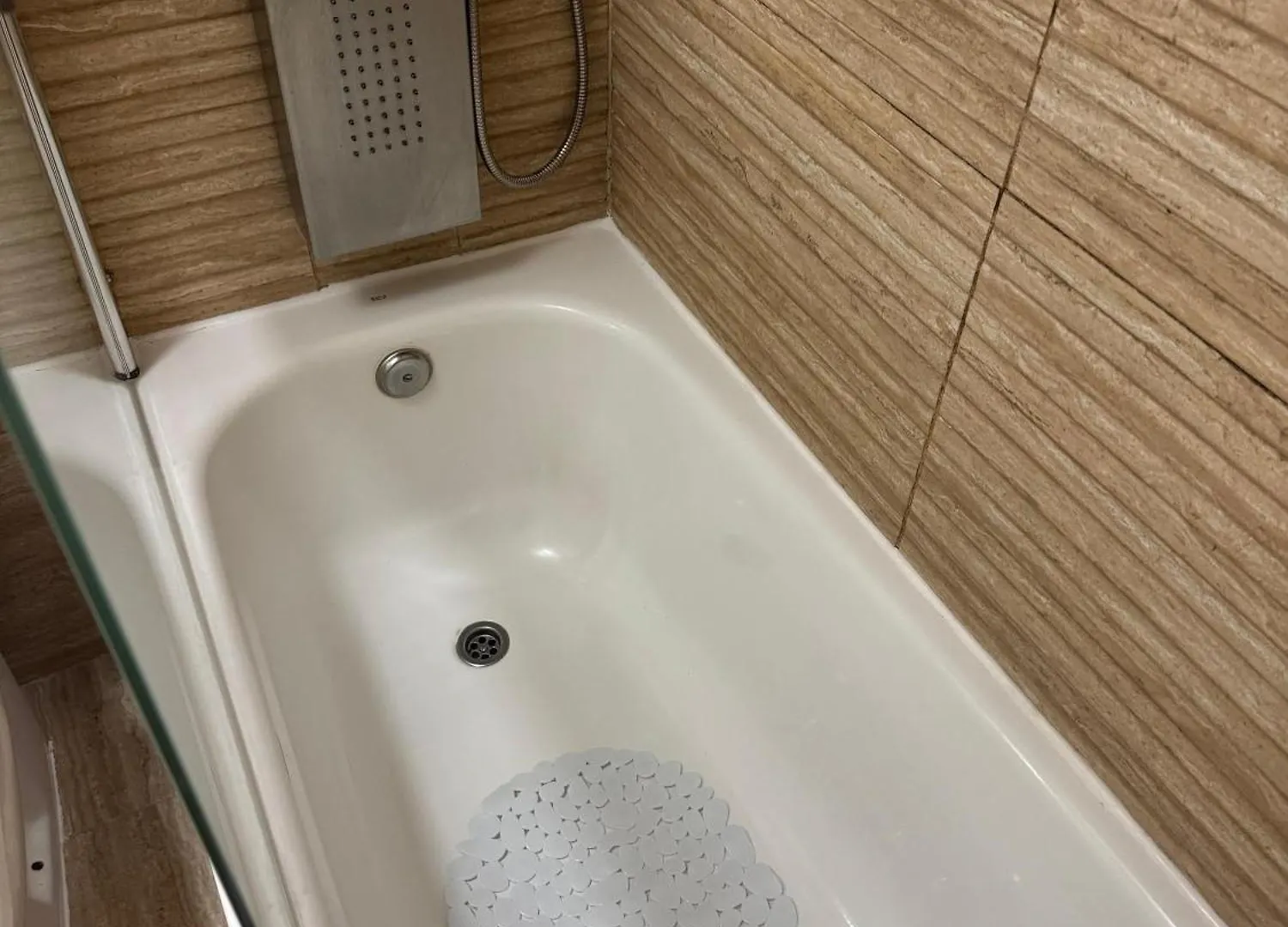 Apartamento Paraiso Sur & Panoramic Views Apartment, Tenerife Costa Adeje