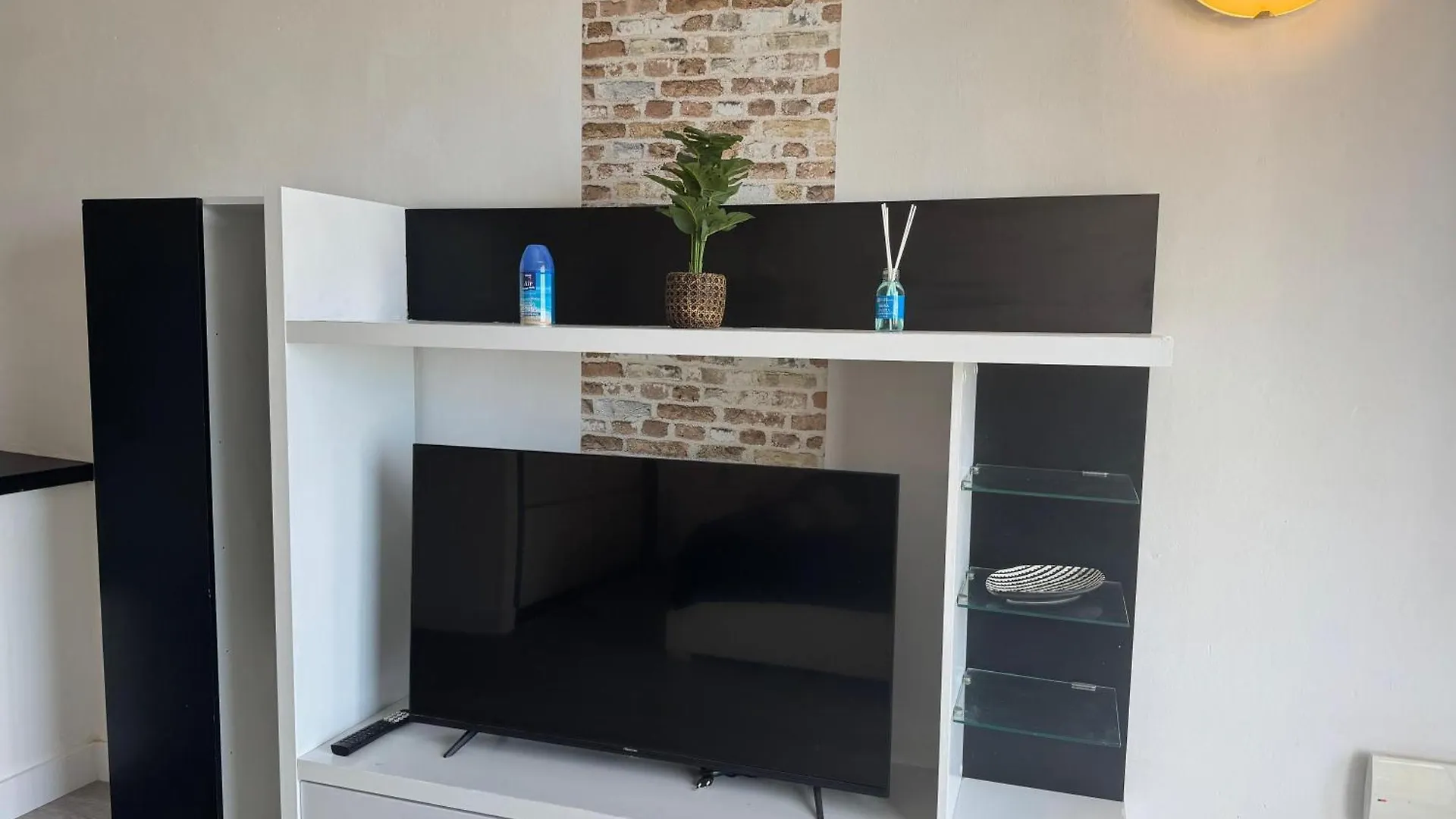 Apartamento Paraiso Sur & Panoramic Views Apartment, Tenerife Costa Adeje  España